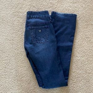 Guess jeans